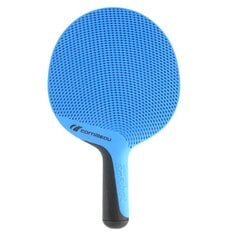 Набор ракеток для настольного тенниса Cornilleau Softbat Duo 2 шт. цена и информация | Ракетки для настольного тенниса, чехлы и наборы | pigu.lt