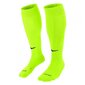 Nike Classic II Cush Over-the-Calf SX5728-702 leg warmers kaina ir informacija | Futbolo apranga ir kitos prekės | pigu.lt