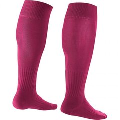 Спортивные носки для мужчин Nike classic II cush over the calf SX5728616, розовые цена и информация | Мужские носки | pigu.lt