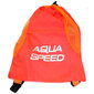 AQUA-SPEED 75 krepšys, oranžinis kaina ir informacija | Maudymosi šortai berniukams | pigu.lt