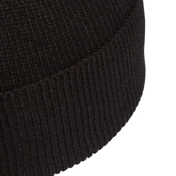Kepurė vyrams Adidas Tiro Woolie DQ1070 kaina | pigu.lt