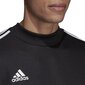 Vyriškas džemperis Adidas Tiro 19 DJ2592, juodas цена и информация | Sportinė apranga vyrams | pigu.lt