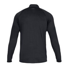 Termo marškinėliai vyrams Under Armor Tech 2.0 1/2 Zip M 1328495-001 kaina ir informacija | Vyriški termo apatiniai | pigu.lt