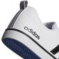 Laisvalaikio batai vyrams Adidas VS Pace M AW4594, balti kaina ir informacija | Kedai vyrams | pigu.lt