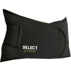 Lumbar support with Select 6411 brace kaina ir informacija | Įtvarai | pigu.lt