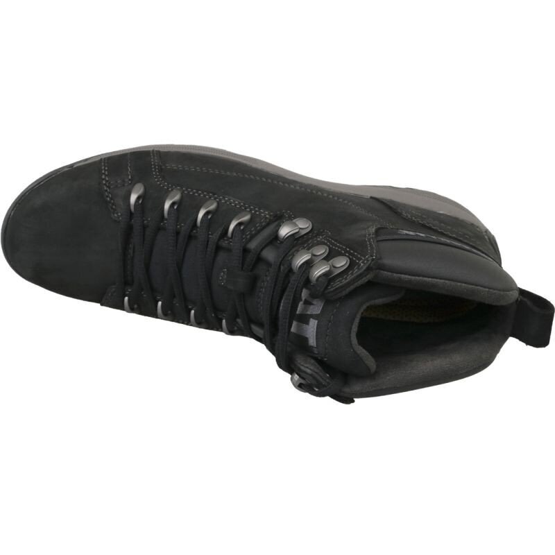Aulinukai vyrams Caterpillar P719133, juodi kaina ir informacija | Vyriški batai | pigu.lt