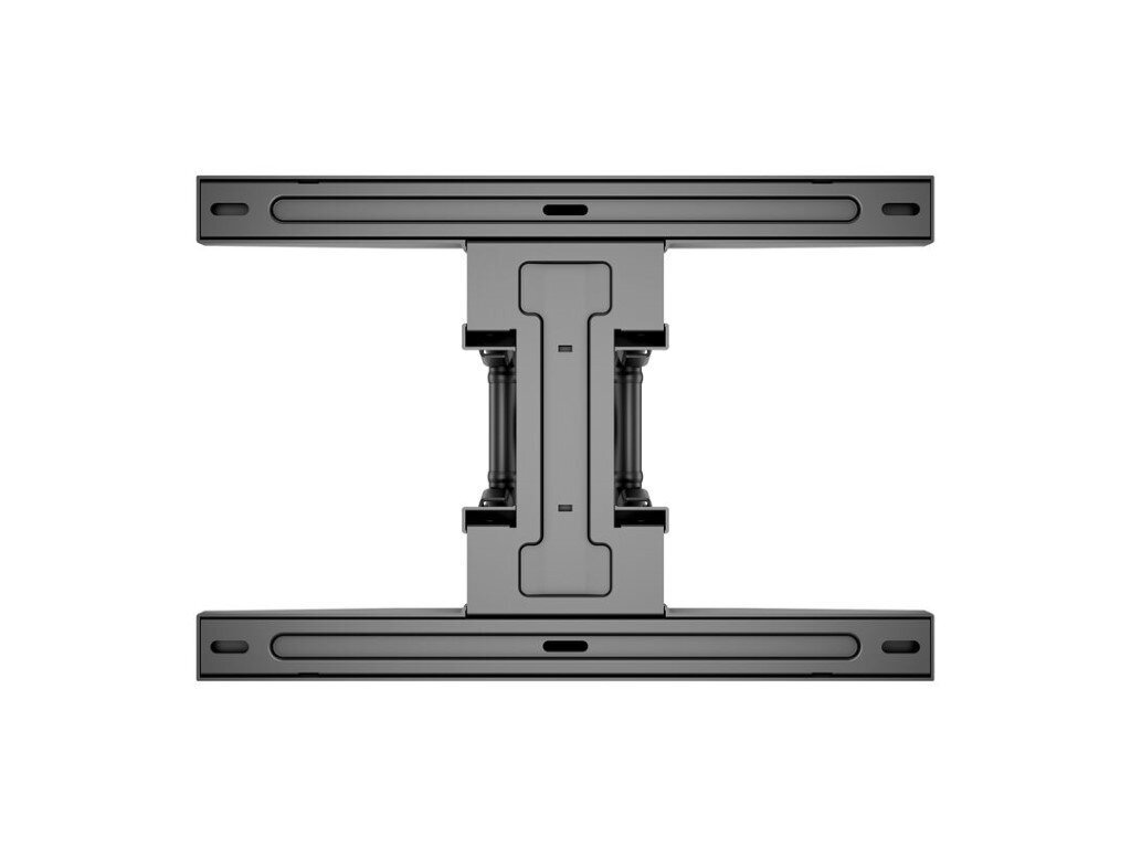 Multibrackets M Flexarm L 40-75” kaina ir informacija | Televizorių laikikliai, tvirtinimai | pigu.lt