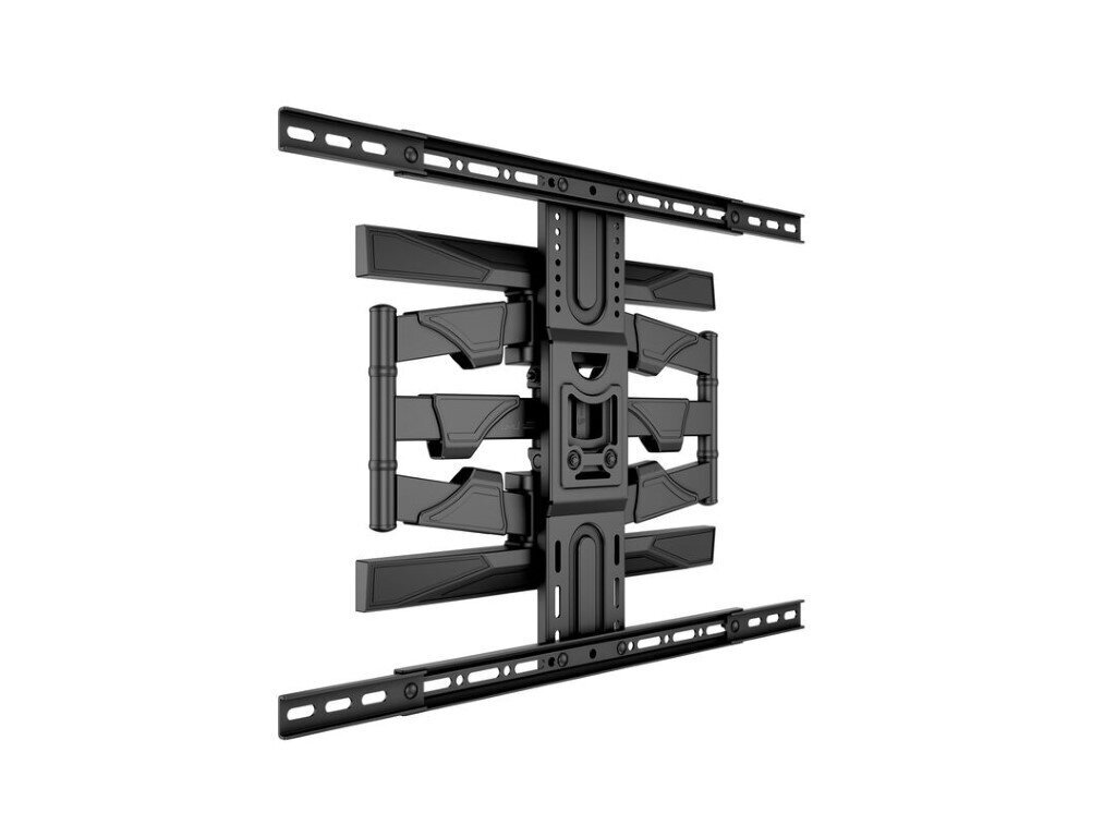 Multibrackets M Flexarm L 40-75” цена и информация | Televizorių laikikliai, tvirtinimai | pigu.lt