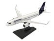 Konstruktorius Revell - Airbus A320 Neo "Lufthansa", 1/144, 03942 kaina ir informacija | Konstruktoriai ir kaladėlės | pigu.lt