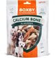 Boxby skanėstai šunims Calcium Bone, 360 g kaina ir informacija | Skanėstai šunims | pigu.lt