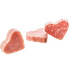 Boxby Mini Hearts skanėstai, 100 g kaina ir informacija | Skanėstai šunims | pigu.lt