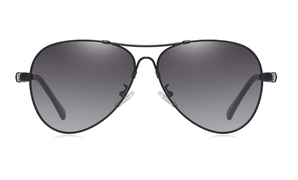 Polarizuoti akiniai nuo saulės vyrams kaina ir informacija | Akiniai nuo saulės vyrams | pigu.lt