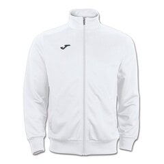 Džemperis vyrams Joma Combi M 100086.200, baltas kaina ir informacija | Sportinė apranga vyrams | pigu.lt