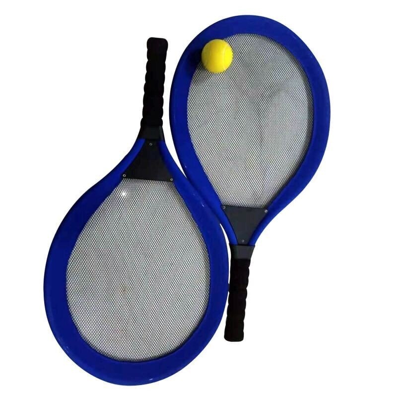 Stalo teniso rinkinys Solex 46395 цена и информация | Stalo teniso raketės, dėklai ir rinkiniai | pigu.lt