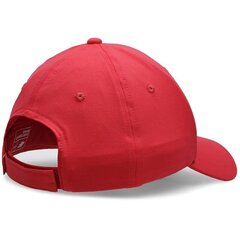 Kepurė moterims 4F H4L20-CAD005 62S kaina ir informacija | Kepurės moterims | pigu.lt