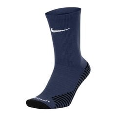 Спортивные носки для мужчин Nike Squad Crew SK0030-410 цена и информация | Мужские носки | pigu.lt