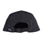 Kepurė vyrams Adidas Juventus M FS0229, juoda kaina ir informacija | Vyriški šalikai, kepurės, pirštinės | pigu.lt