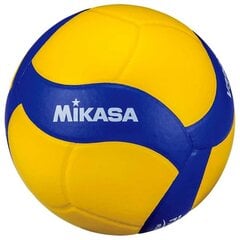 Волейбольный мяч Mikasa цена и информация | Волейбольные мячи | pigu.lt