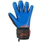 Vartininko pirštinės Reusch Attrakt Freegel S1 Finger Support Jr 5072238 7083 kaina ir informacija | Vartininko pirštinės | pigu.lt