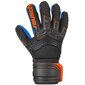 Vartininko pirštinės Reusch Attrakt Freegel S1 Finger Support Jr 5072238 7083 kaina ir informacija | Vartininko pirštinės | pigu.lt