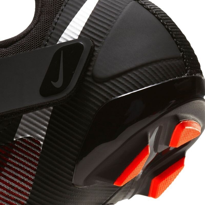 Sportiniai batai moterims Nike SuperRep Cycle W CJ0775-008, juodi kaina ir informacija | Sportiniai bateliai, kedai moterims | pigu.lt