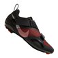 Sportiniai batai moterims Nike SuperRep Cycle W CJ0775-008, juodi kaina ir informacija | Sportiniai bateliai, kedai moterims | pigu.lt