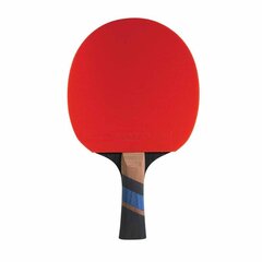 Excell 1000 Cornilleau table tennis racket kaina ir informacija | Stalo teniso raketės, dėklai ir rinkiniai | pigu.lt