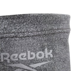 Шарф для женщин Reebok RRAC-10130GR цена и информация | Шарф женский | pigu.lt