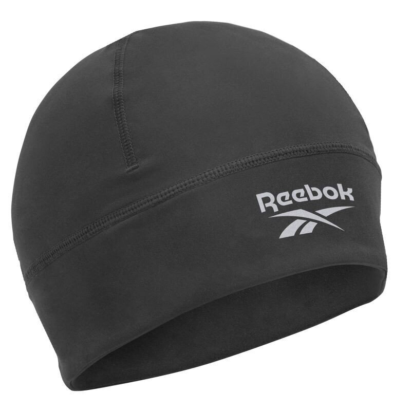 Kepurė vyrams Reebok RRAC-10129 kaina ir informacija | Vyriški šalikai, kepurės, pirštinės | pigu.lt