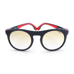 Carrera - CARRERA_5048S 51512 цена и информация | Женские солнцезащитные очки | pigu.lt