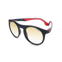 Carrera - CARRERA_5048S 51512 цена и информация | Солнцезащитные очки для женщин | pigu.lt