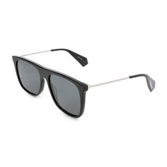 Polaroid - PLD6046SX 51520 цена и информация | Женские солнцезащитные очки, неоновые розовые | pigu.lt