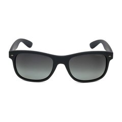 Akiniai nuo saulės Polaroid PLD1015S51557 цена и информация | Женские солнцезащитные очки | pigu.lt