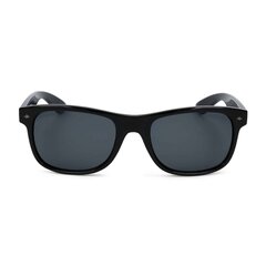 Akiniai nuo saulės Polaroid PLD1015S51558 цена и информация | Женские солнцезащитные очки | pigu.lt