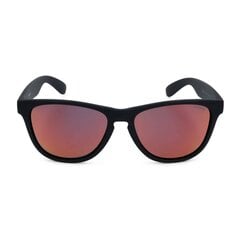 Akiniai nuo saulės vyrams Polaroid P844351559 цена и информация | Солнцезащитные очки для мужчин | pigu.lt