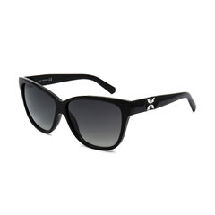 Swarovski - SK0188 51583 цена и информация | Женские солнцезащитные очки | pigu.lt