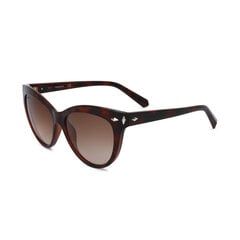 Swarovski - SK0176 51588 цена и информация | Женские солнцезащитные очки | pigu.lt