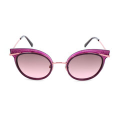 Swarovski - SK0169 51599 цена и информация | Женские солнцезащитные очки | pigu.lt