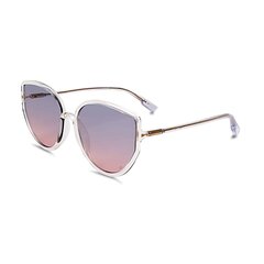 Солнцезащитные очки Dior 51858 цена и информация | Женские солнцезащитные очки | pigu.lt