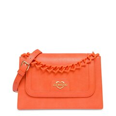 Rankinė moterims Love Moschino JC4265PP0CKL052065 цена и информация | Женские сумки | pigu.lt