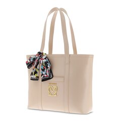 Rankinė moterims Love Moschino JC4263PP0CKK052069 цена и информация | Женская сумка Bugatti | pigu.lt