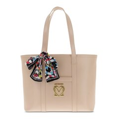 Rankinė moterims Love Moschino JC4263PP0CKK052069 цена и информация | Женская сумка Bugatti | pigu.lt