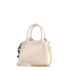 Love Moschino - JC4261PP0CKK0 52071 цена и информация | Женские сумки | pigu.lt