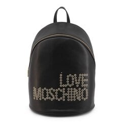 Kuprinė moterims Love Moschino JC4226PP0CKD052096 kaina ir informacija | Moteriškos rankinės | pigu.lt