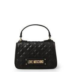 Love Moschino - JC4202PP0CKA0 52123 цена и информация | Женские сумки | pigu.lt