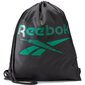 Krepšys reebok te gymsack gh0453 kaina ir informacija | Kuprinės ir krepšiai | pigu.lt