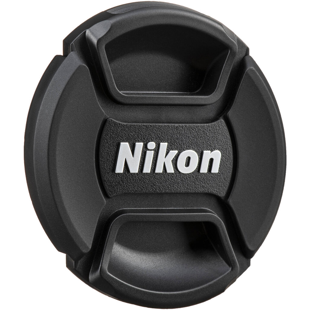 Nikon LC-58 цена и информация | Priedai fotoaparatams | pigu.lt