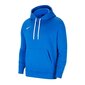 Džemperis moterims Nike Park 20 Fleece W, CW6957-463, mėlynas kaina ir informacija | Džemperiai moterims | pigu.lt