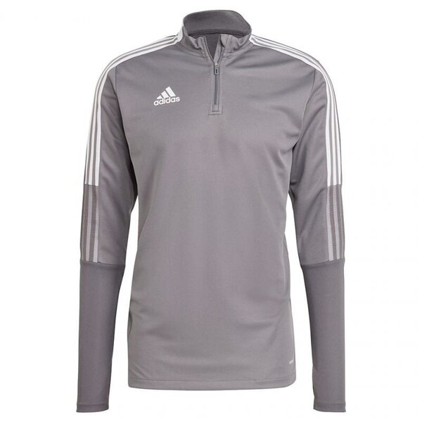 adidas training tiro