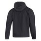 Sportinis džemperis vyrams Adidas Tiro 21 Allweather M GH4466, juodas kaina ir informacija | Sportinė apranga vyrams | pigu.lt